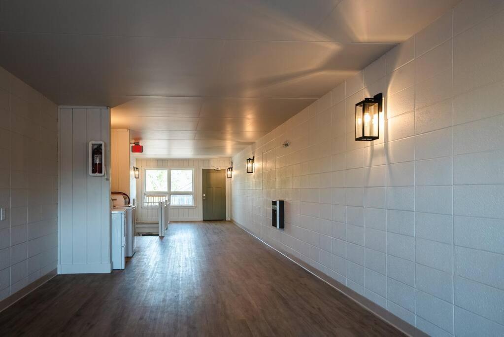 Pet Friendly Boho Condo With Pool--Fitness Center--Next To The Branson Landing--Close To Convention Center And Kanakuk Bagian luar foto